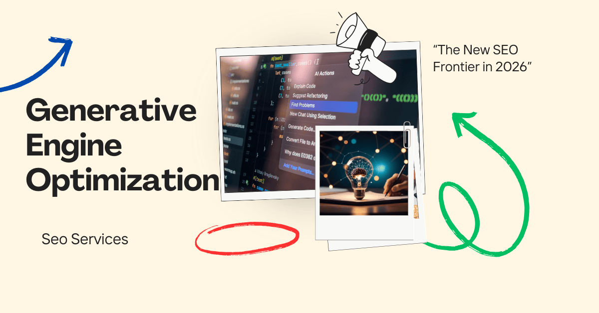 The Evolution of SEO From Keywords to Brand Authority in 2026